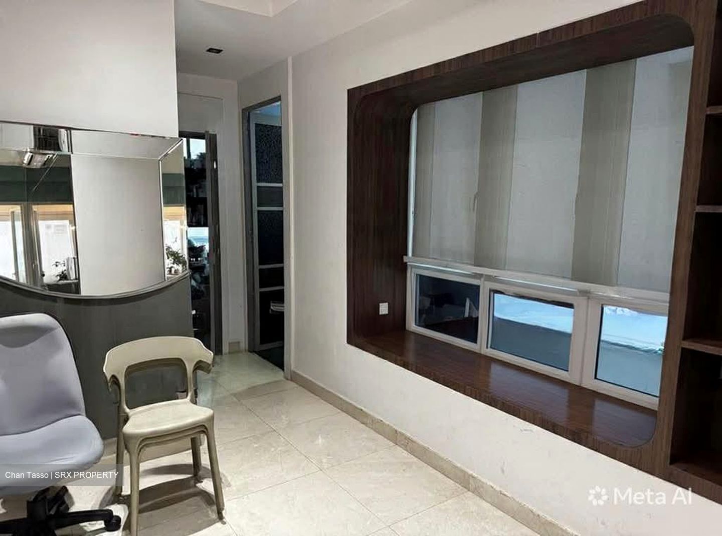 D'Fresco (D15), Apartment #592732041